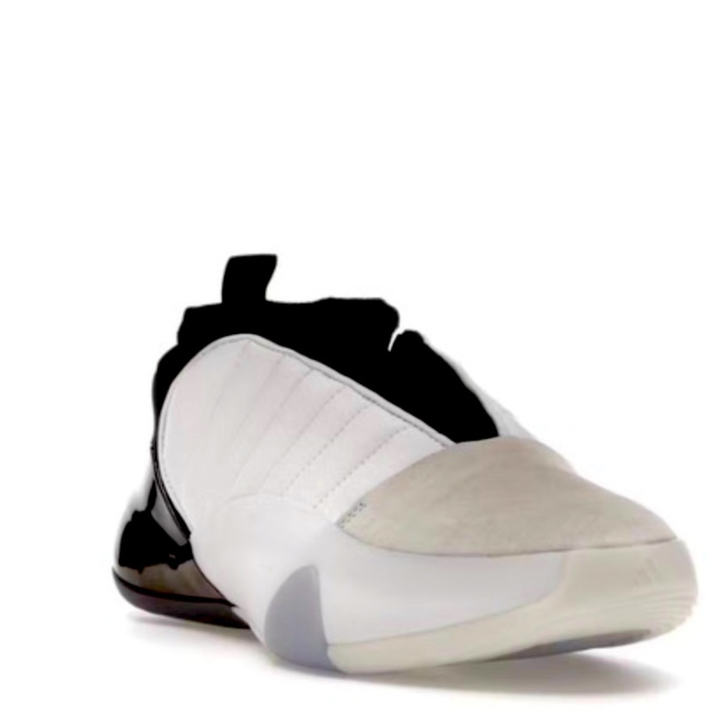 adidas Harden Vol. 7
